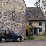 Dringende noodkreet rasechte Lemiersenaar Frans Bodelier: “Lemieësj leeft!”