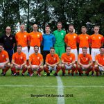 Bergdorp-EM 2020 in Zwitserse Gspon pure promotie voor Zuid-Limburg