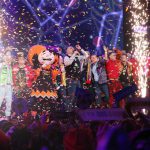 Spik en Span neemt de 44ste LVK titel mee naar Susteren