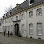 Vrouwenweek Vaals eert vluchtelingen