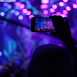 Afgelasting Gemeentelijk Muziektreffen Gulpen – Wittem 2020