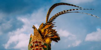 Joep I (Essers) nieuwe Jeugdprins Boemelèreriek