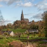 Kienen bij K.B.O. Vijlen