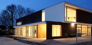 Fotogroep Dracula houdt jaarlijkse tentoonstelling