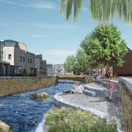 Voorlopig telefonische beantwoording vragen over arbeidsongeschiktheid en uitkering