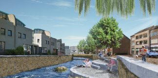 Voorlopig telefonische beantwoording vragen over arbeidsongeschiktheid en uitkering