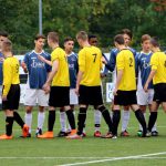 Gemeente Gulpen-Wittem organiseert Verenigingcafé voor sport-en cultuurverenigingen