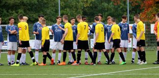 Gemeente Gulpen-Wittem organiseert Verenigingcafé voor sport-en cultuurverenigingen