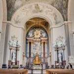 Resultaat: ruim 2000 euro! Trotse opbrengst collecte Wereldmissiemaand 2024