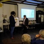 Presentatie Gebiedsvisie Middenterras Bemelen-Mesch