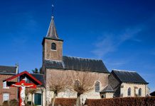 Vier zomeravondwandelingen vanuit Wahlwiller in de maanden juli en augustus