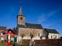 Carnavalistisch weekend in aantocht: C.V. De Boemelaire Wahlwiller proclameert Gemeenteprins Gulpen-Wittem 2025