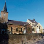 Vrijwilligersavond parochie Mechelen voorlopig afgelast