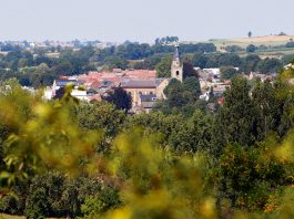 Op zondag 14 december in ’t Wielderhoes: Samen Speel Orkest Wijlre verzorgt sfeervol kerstconcert