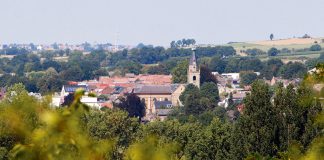 Met kunstexpo en beeldentuin: Kunstweekend Cartils 2025 in weekend van 6 en 7 september