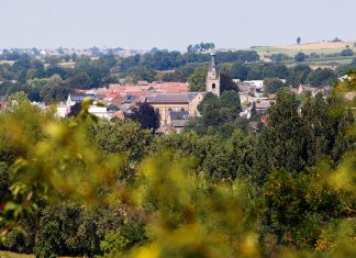 Op zondag 14 december in ’t Wielderhoes: Samen Speel Orkest Wijlre verzorgt sfeervol kerstconcert