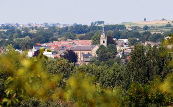 Op zondag 14 december in ’t Wielderhoes: Samen Speel Orkest Wijlre verzorgt sfeervol kerstconcert