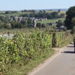 Herbeleef de bevrijdingstocht door Gulpen-Wittem ✨