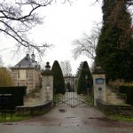 Vier opvoeringen klucht “Ut zit bie os in de familie” door 75-jarige Toneelvereniging Onder Ons Wijlre