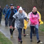 Kennedy-Mars Sittard editie 2020 afgelast