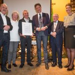 Stichting ‘Leven Naast De Brouwerij’ schort haar activiteiten op tot 31 maart