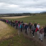 Geen Nacht van Gulpen dit jaar