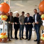 Qeske Vaals geopend: netwerklocatie waar 24/7 gewerkt kan worden