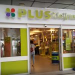 Algemeen directeur Peter Peters laat zijn licht schijnen over: Plus Kleinen Gulpen in coronatijd