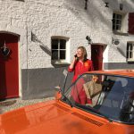 Lintjesregen in Gulpen-Wittem