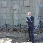 Herdenken en vieren tijdens de coronacrisis