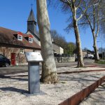 In Nijswiller luiden ook klokken van ‘hoop en troost’!