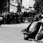 Fotoboek laat glorietijd van de Limburgse auto- en motorsport herleven