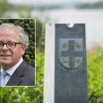 Burgemeester Akkermans van Eijsden-Margraten stapt op