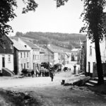 HKV Galopia publiceert 23e periodiek