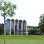 VVD loopt uit in Valkenburg, PvdA dubbele cijfers