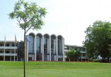 Eind oktober: Alvast aankondiging Herfstconcert Koor Cantara Valkenburg met 4 gastoptredens