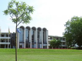Gemeente Valkenburg aan de Geul start onderzoek: “Hoe wil jij (later) wonen in onze gemeente?”