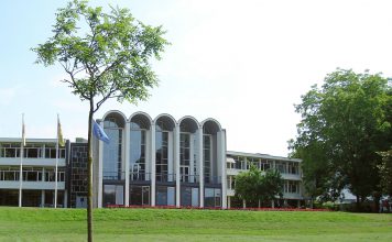 Gemeente Valkenburg aan de Geul start onderzoek: “Hoe wil jij (later) wonen in onze gemeente?”