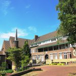 Kunstroute Gulpen-Wittem ambitieus van start op eerste en tweede Pinksterdag