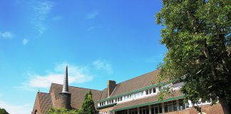 In gesprek met college Gulpen-Wittem