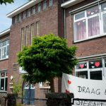 ‘Samen sterk met en voor elkaar!’ Theater De Klimboom schrapt voorjaarsprogramma