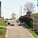 Burgemeester Voeren overweegt versoepeling grensmaatregelen