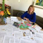 Oproep aan kinderen een succes!