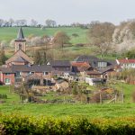 Ledenavonden ZijActief Slenaken afgelast
