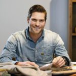 Decorette Franssen: Een veelzijdig kwaliteitsbedrijf in tweede generatie voor woninginrichting in vele smaakvolle facetten