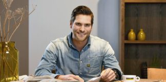 Decorette Franssen: Een veelzijdig kwaliteitsbedrijf in tweede generatie voor woninginrichting in vele smaakvolle facetten