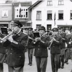 Harmonie St. Petrus Gulpen laat weer iets van zich horen