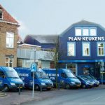 Plan Keukens al 44 jaar een begrip voor kwalitatief hoogstaand maatwerk