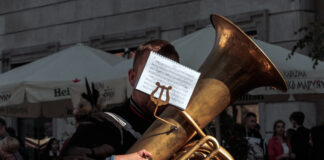 Seniorenkoor “Zingend genieten”: een nieuwe lente en een mooi geluid