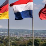 Grenzeloos aan de slag met Euregionaal Onderwijs